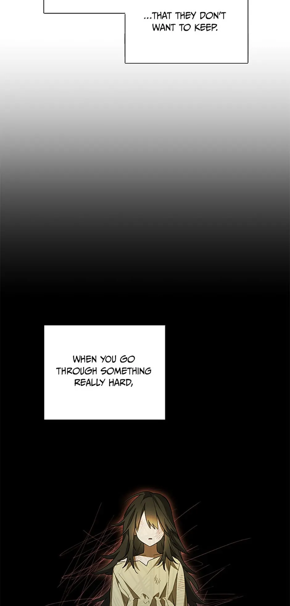 Chapter 29 - Image 58