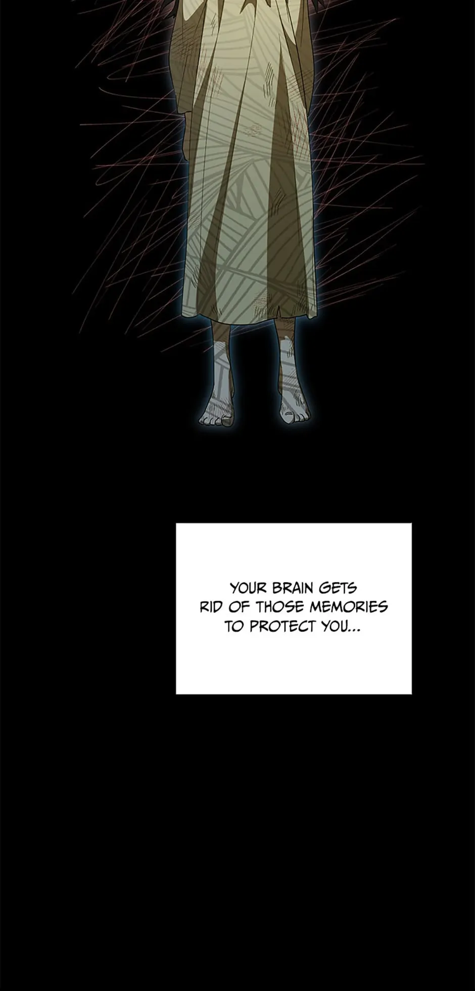 Chapter 29 - Image 59
