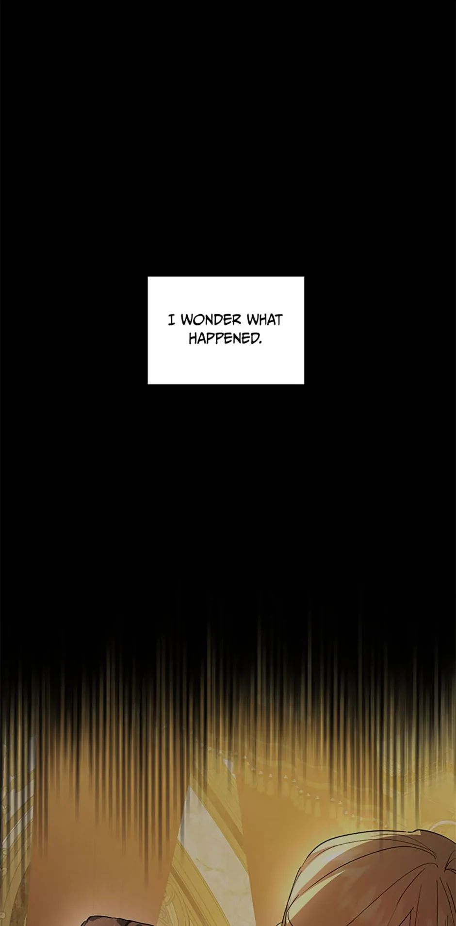 Chapter 29 - Image 60