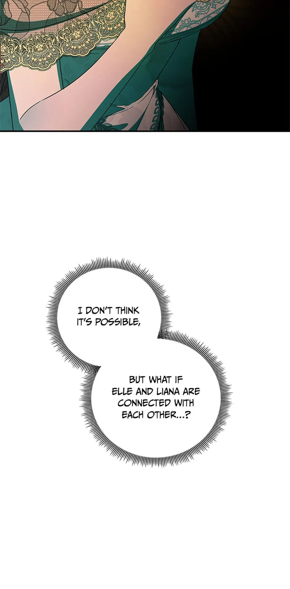 Chapter 29 - Image 66