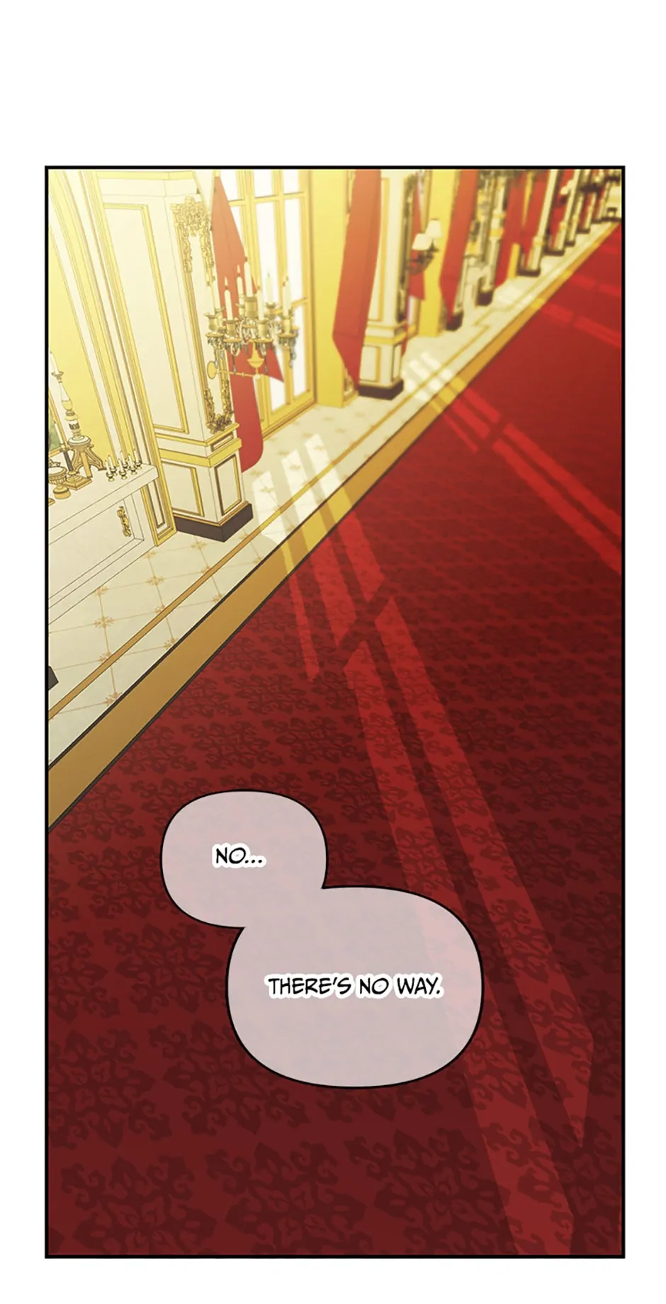 Chapter 29 - Image 68