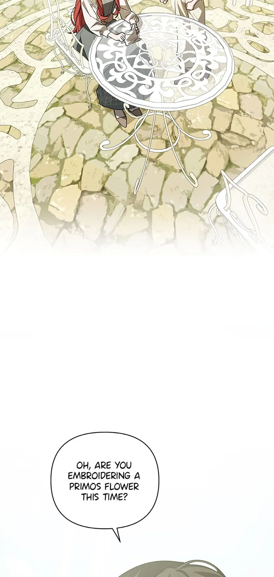Chapter 29 - Image 7
