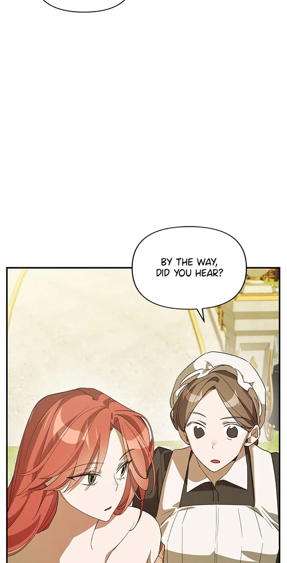 Chapter 29 - Image 72