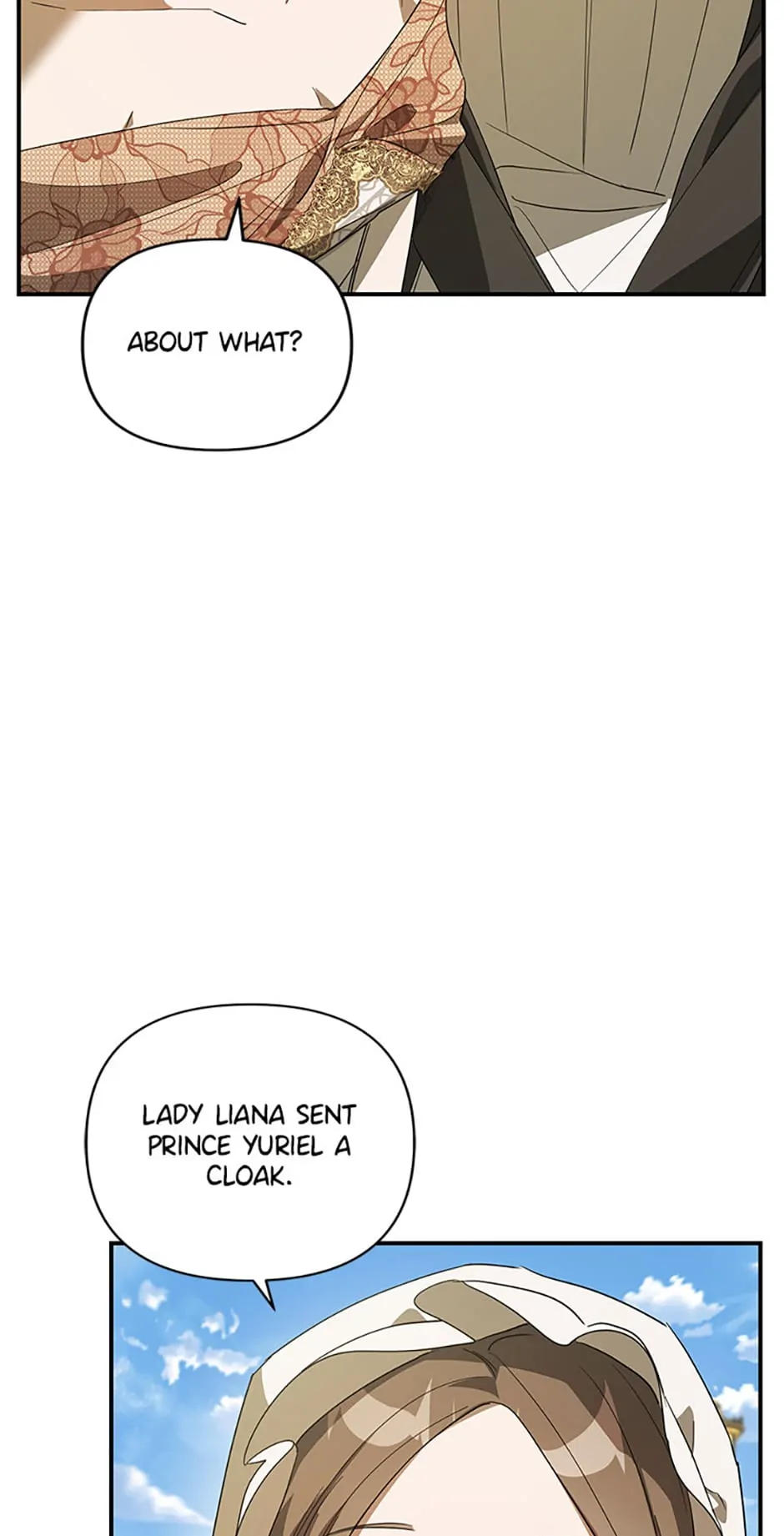 Chapter 29 - Image 73