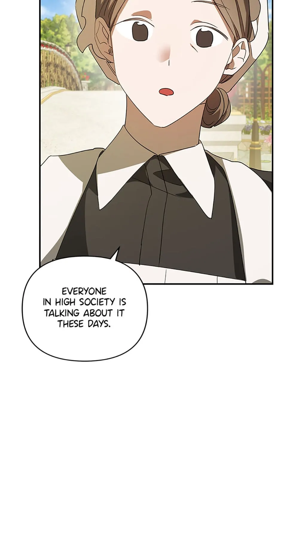 Chapter 29 - Image 74