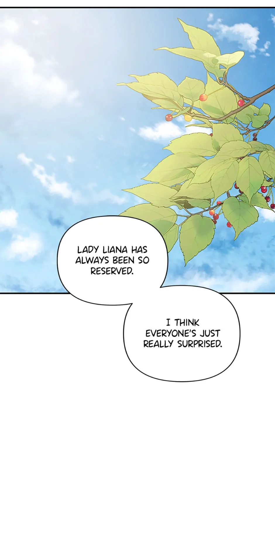 Chapter 29 - Image 75