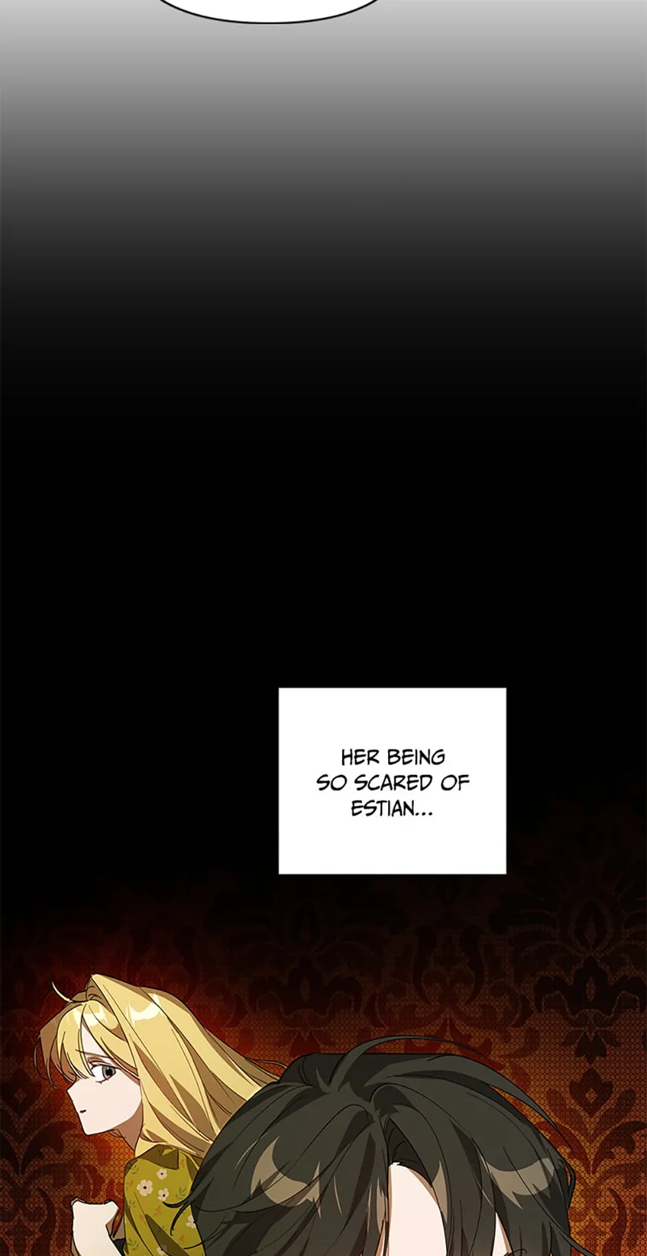 Chapter 29 - Image 78