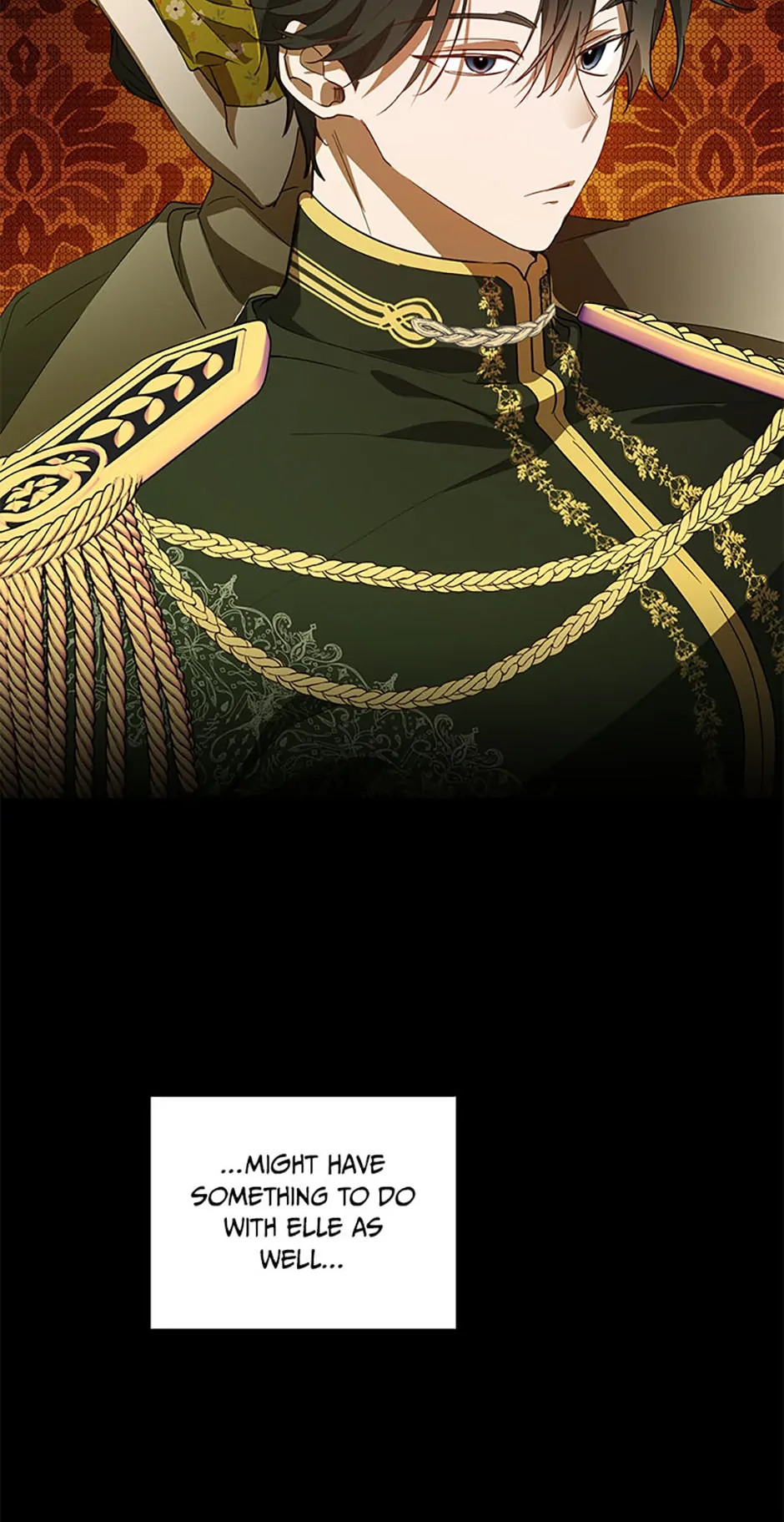 Chapter 29 - Image 79