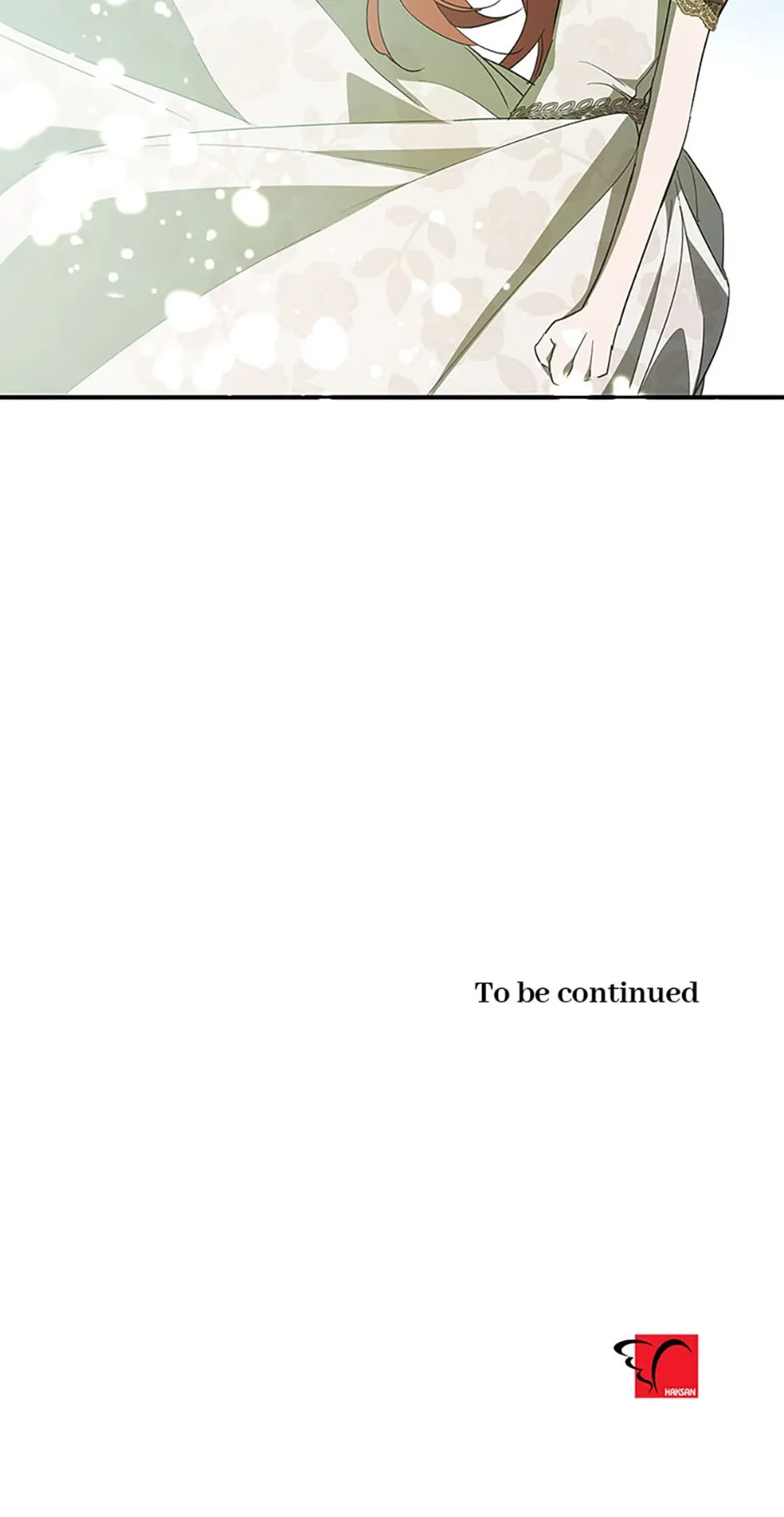Chapter 29 - Image 81