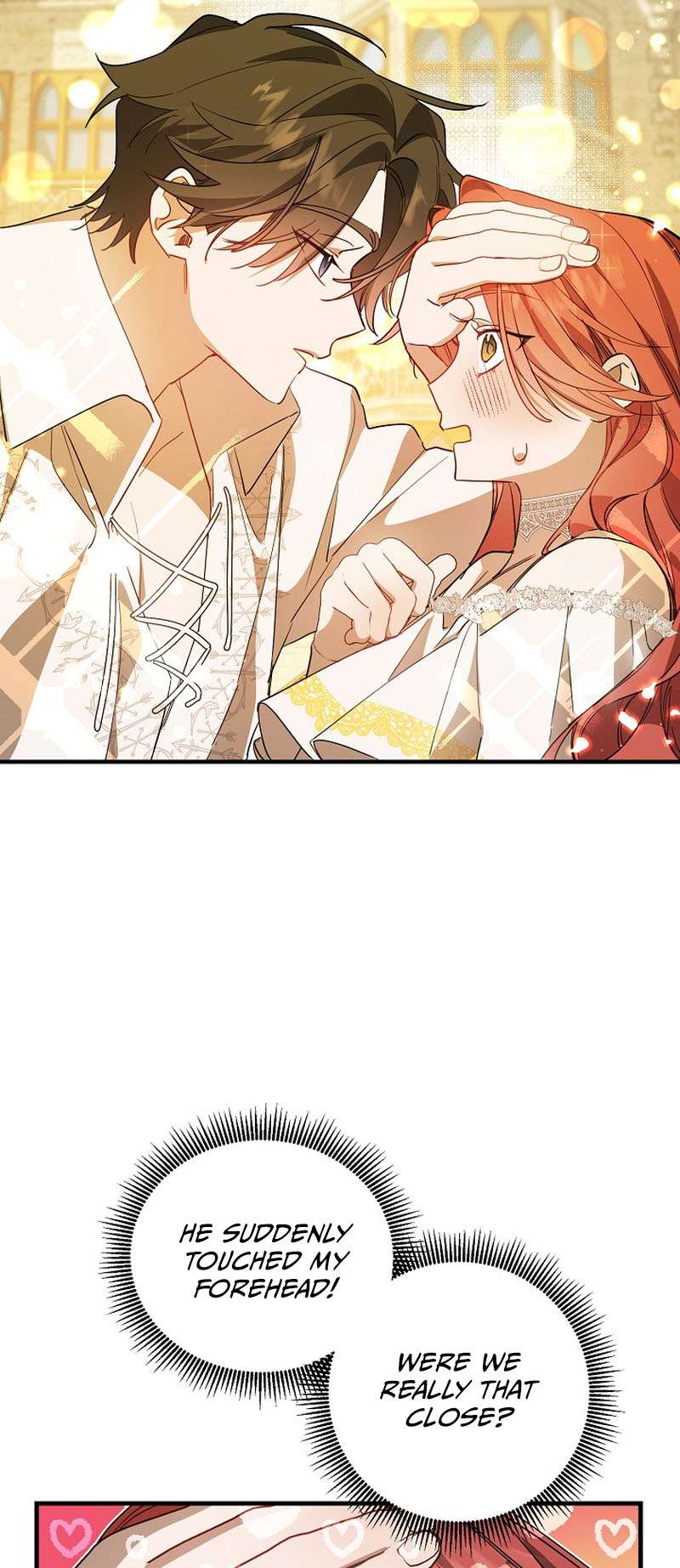 Chapter 3 - Image 10