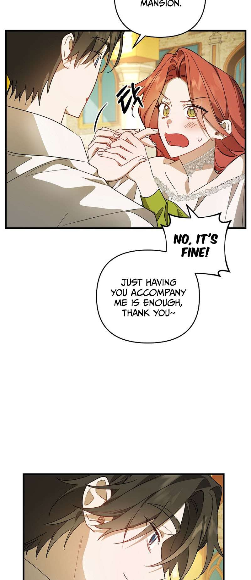 Chapter 3 - Image 12