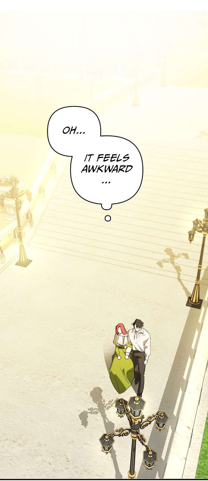 Chapter 3 - Image 14