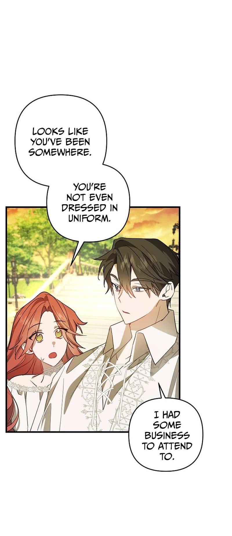 Chapter 3 - Image 15