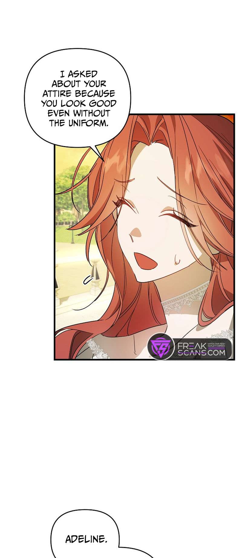 Chapter 3 - Image 16