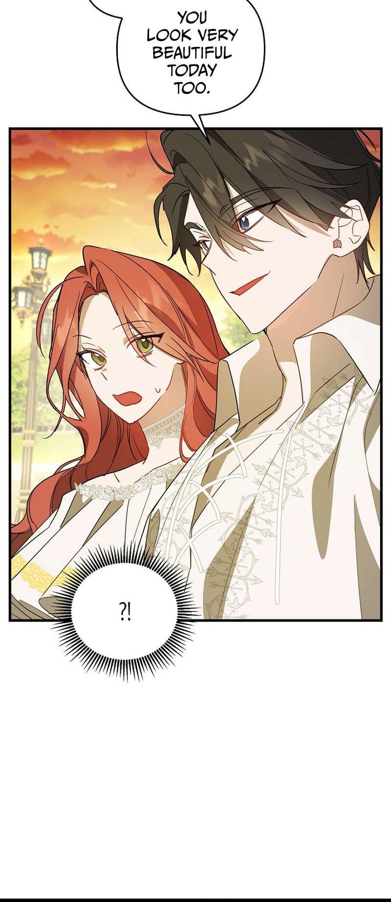 Chapter 3 - Image 17