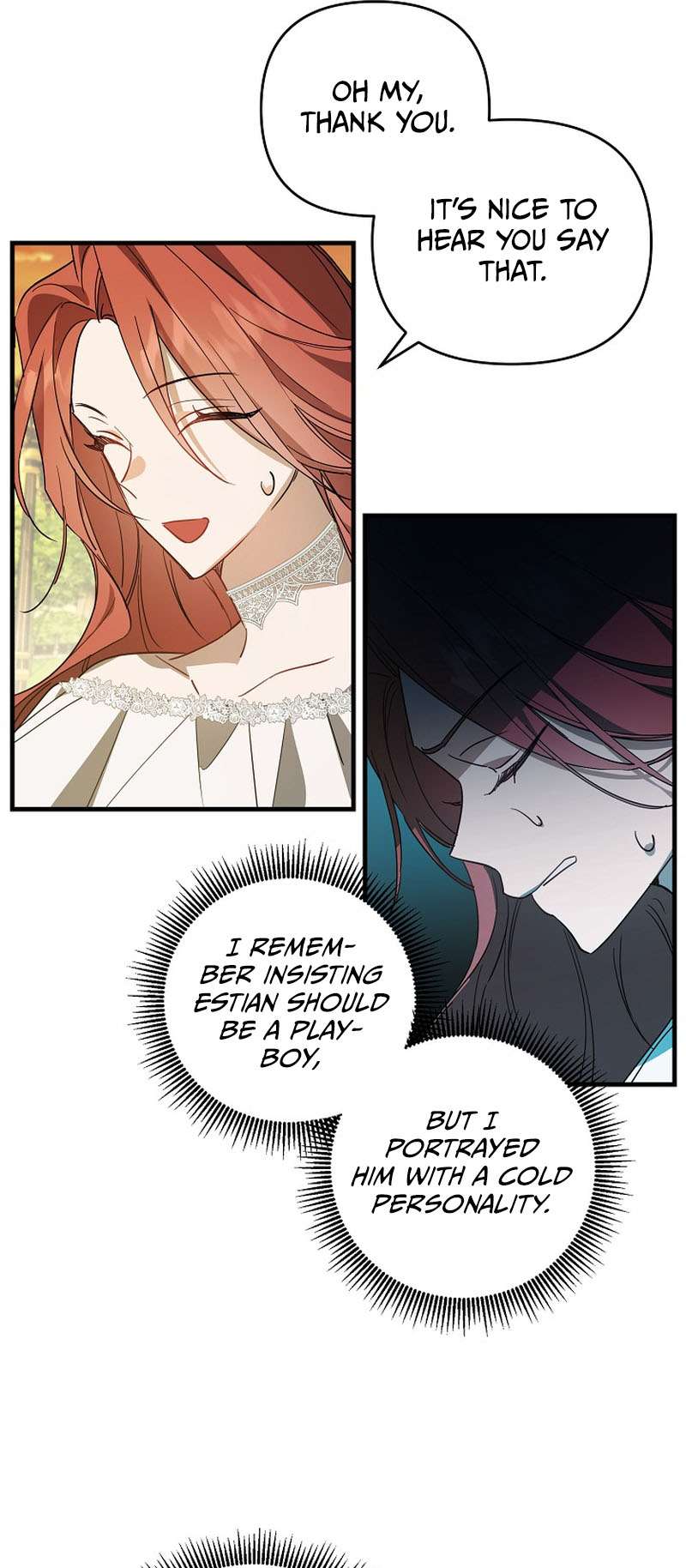 Chapter 3 - Image 18