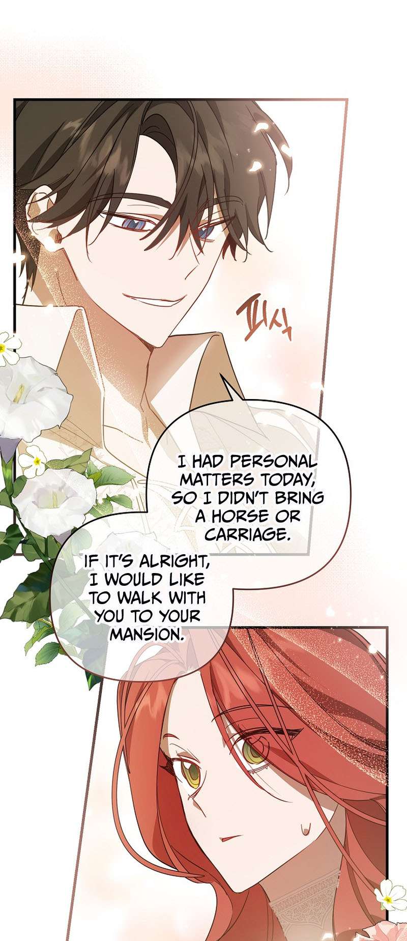 Chapter 3 - Image 2