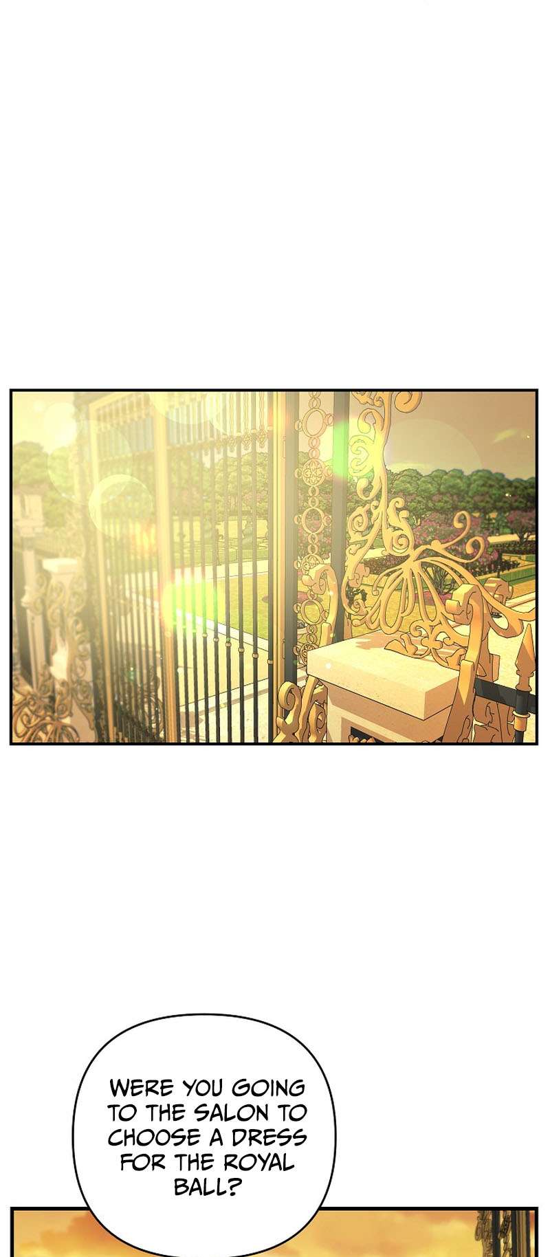 Chapter 3 - Image 20