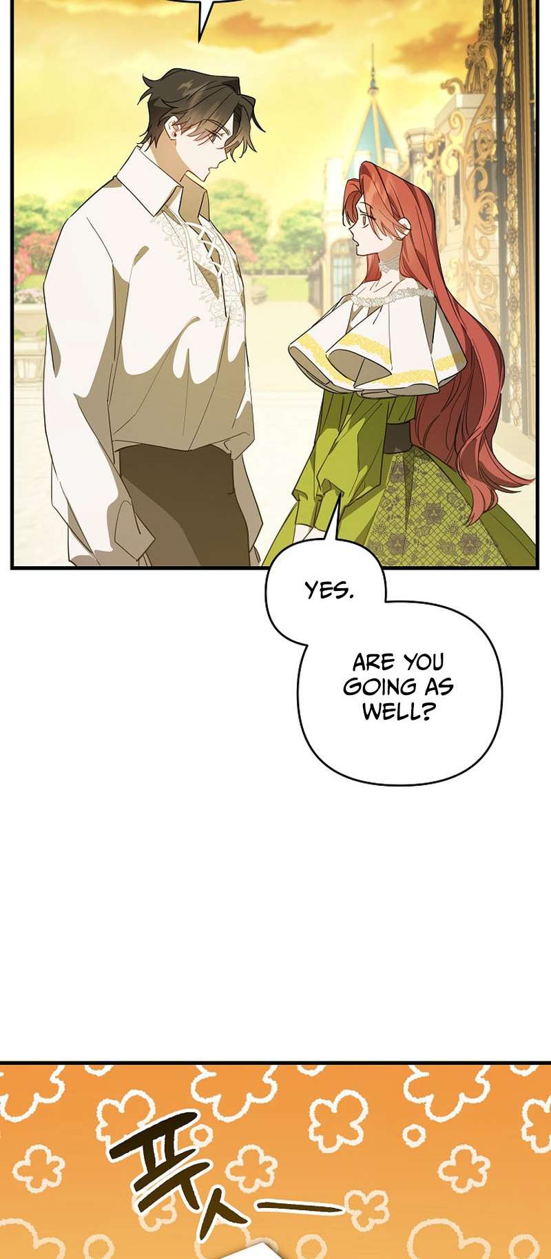 Chapter 3 - Image 21