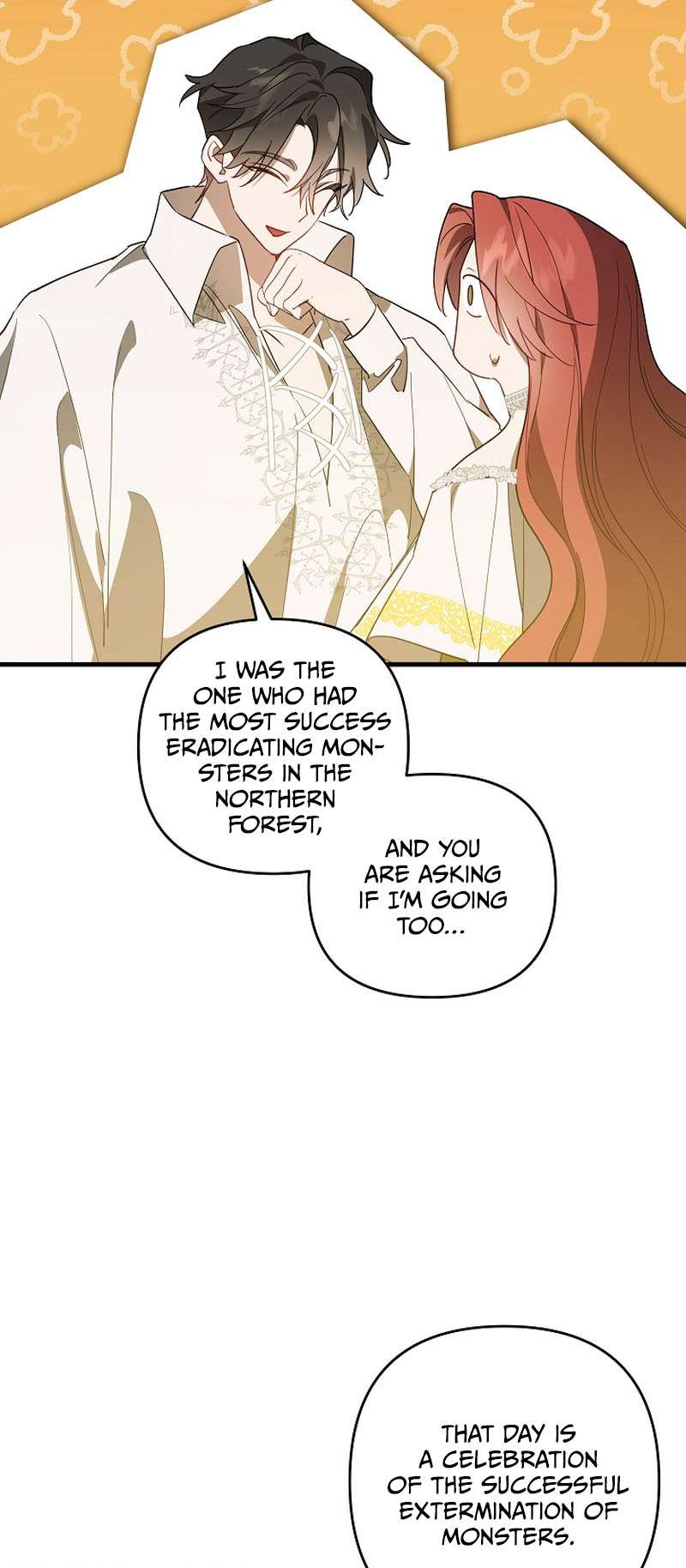 Chapter 3 - Image 22