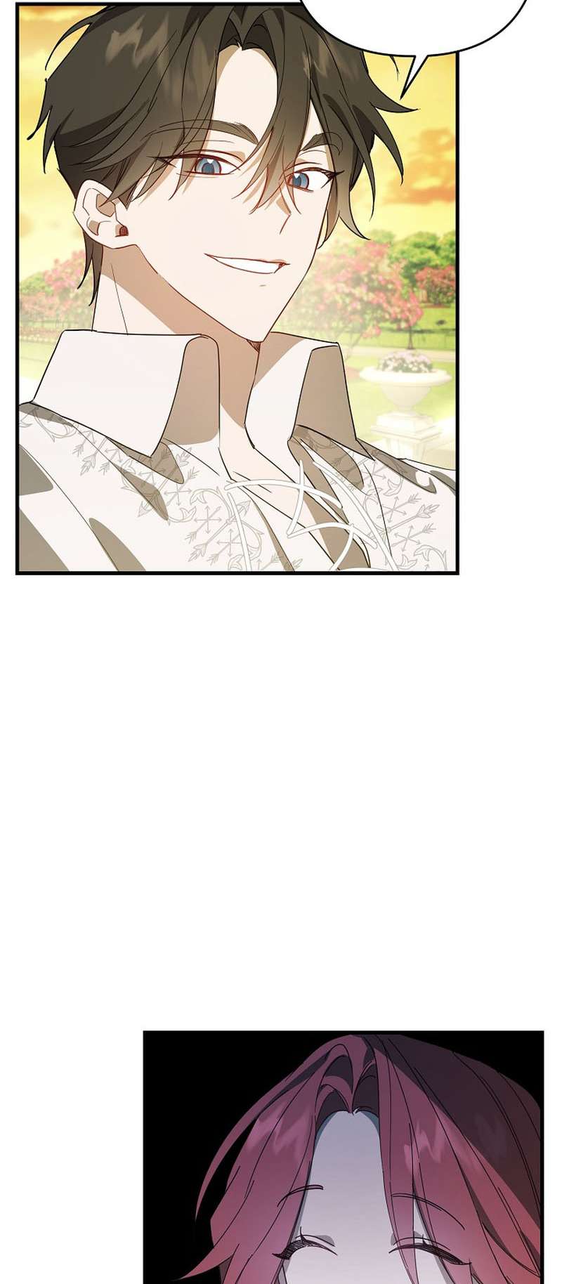 Chapter 3 - Image 23