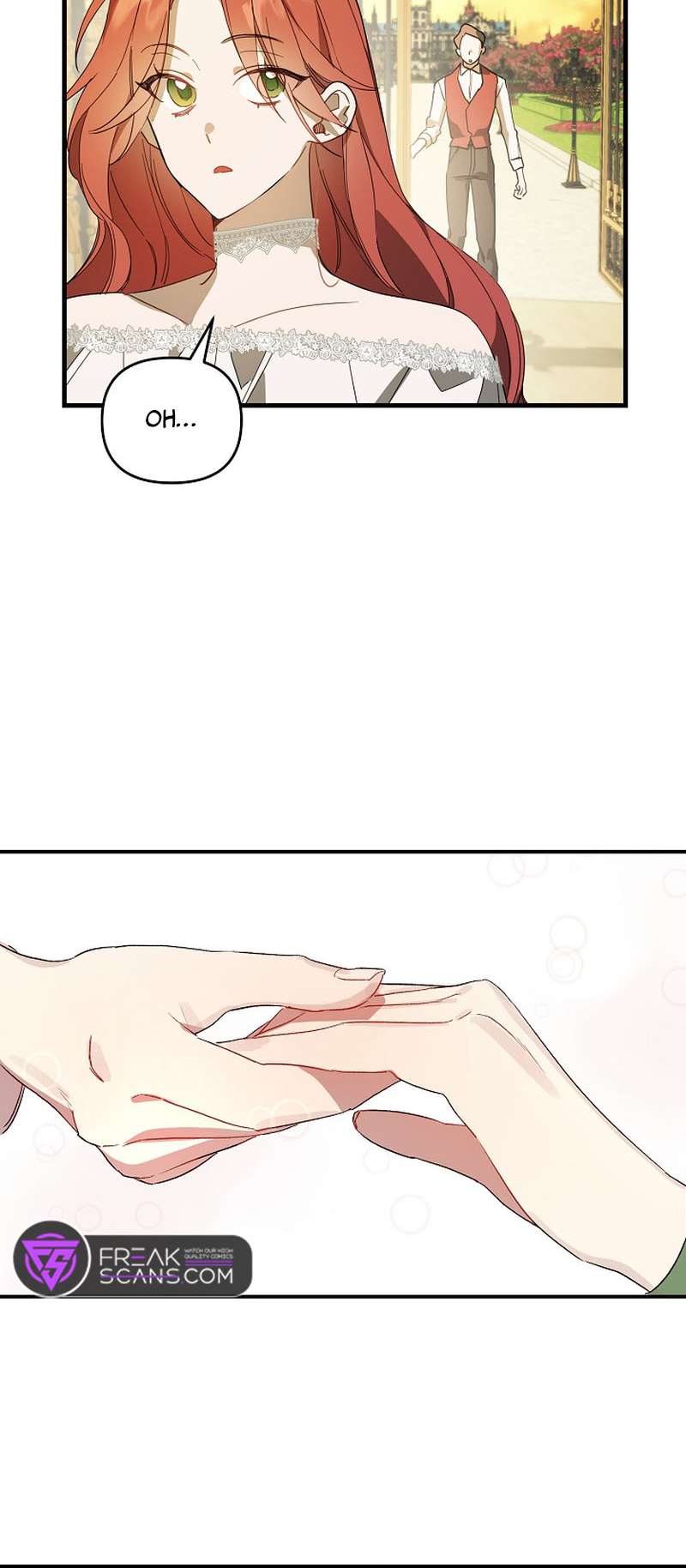Chapter 3 - Image 25