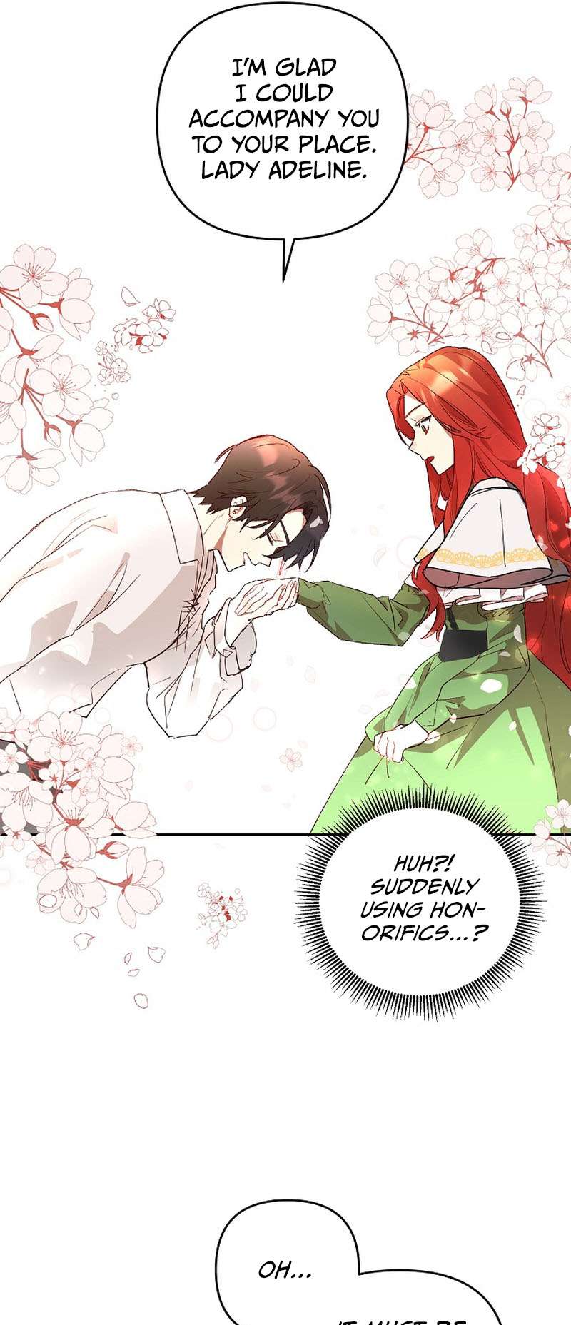 Chapter 3 - Image 26