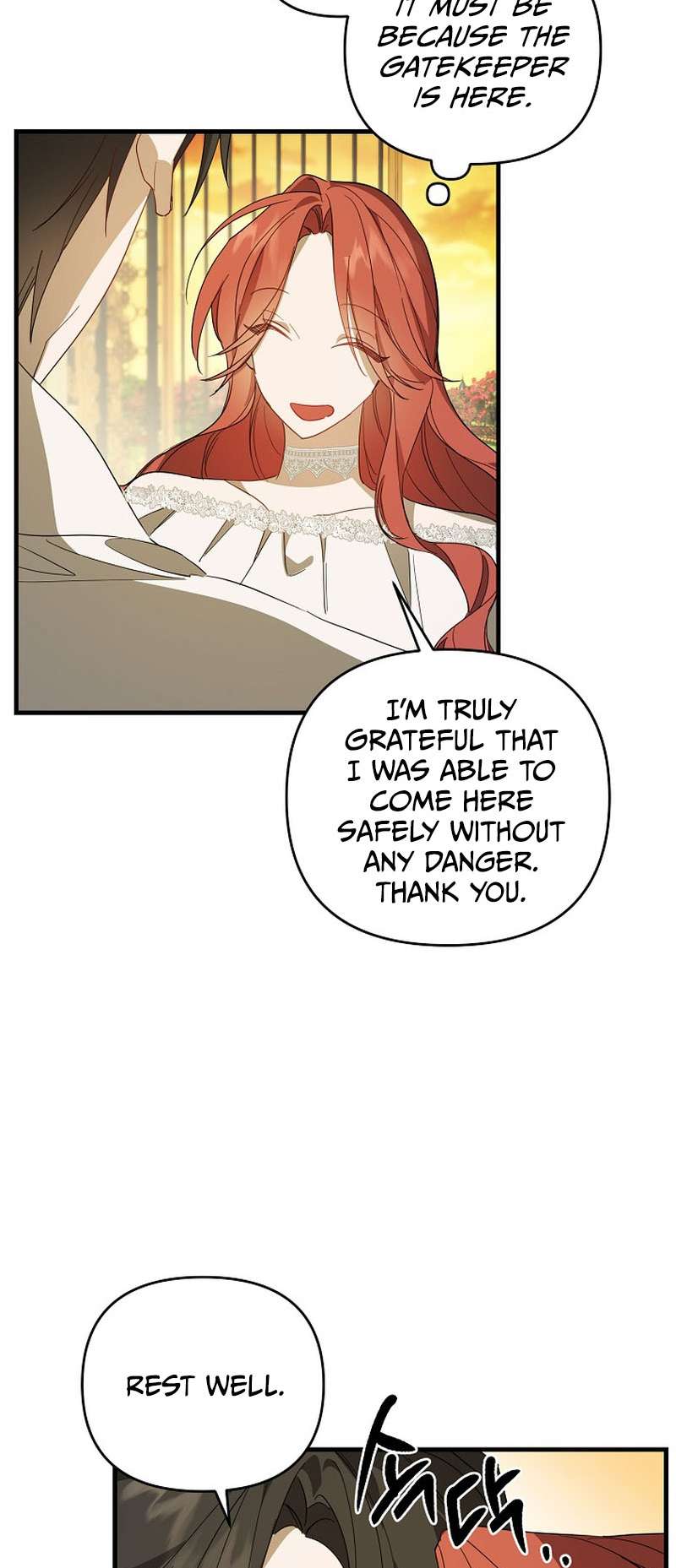 Chapter 3 - Image 27