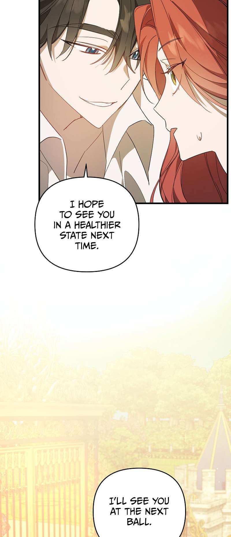 Chapter 3 - Image 28