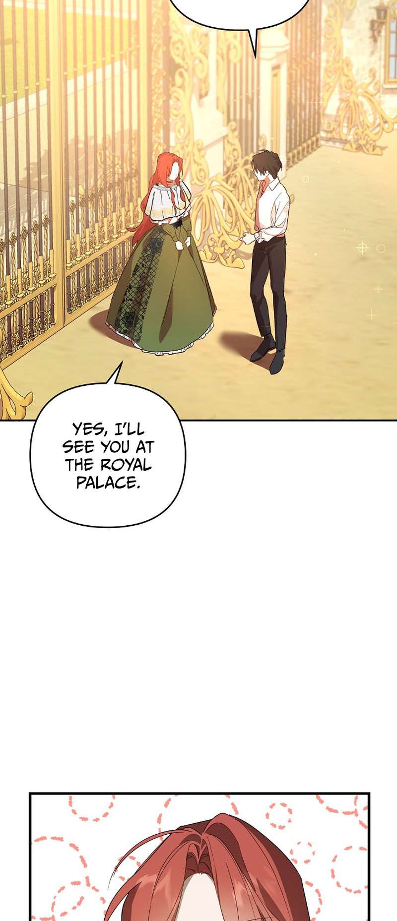 Chapter 3 - Image 29