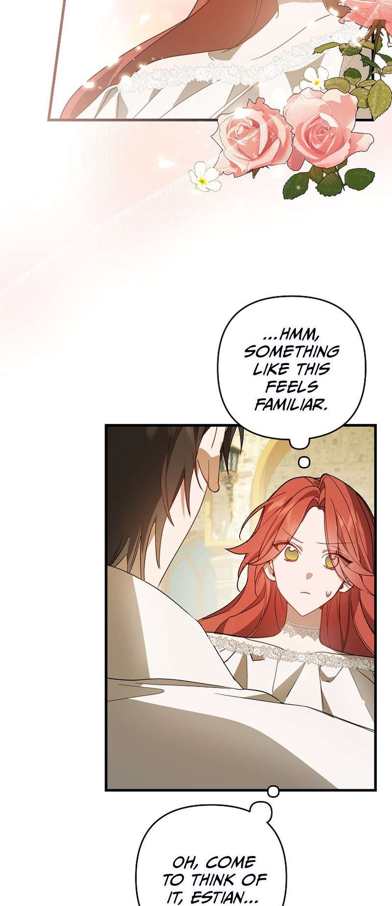 Chapter 3 - Image 3