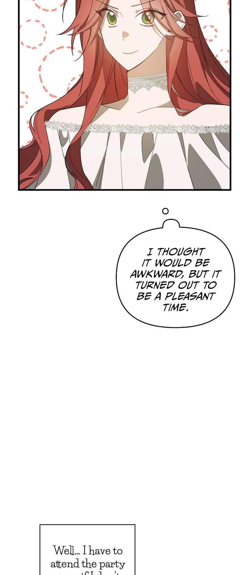 Chapter 3 - Image 30