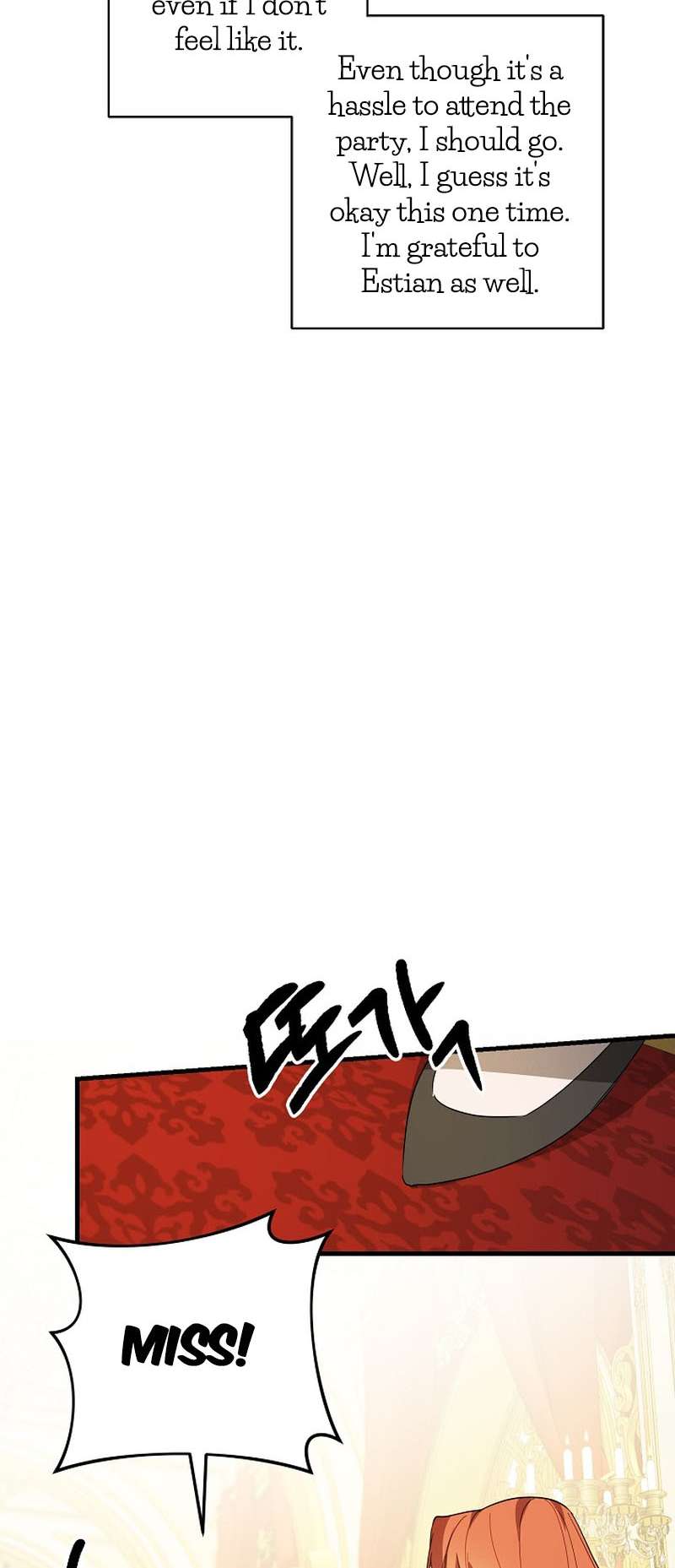 Chapter 3 - Image 31