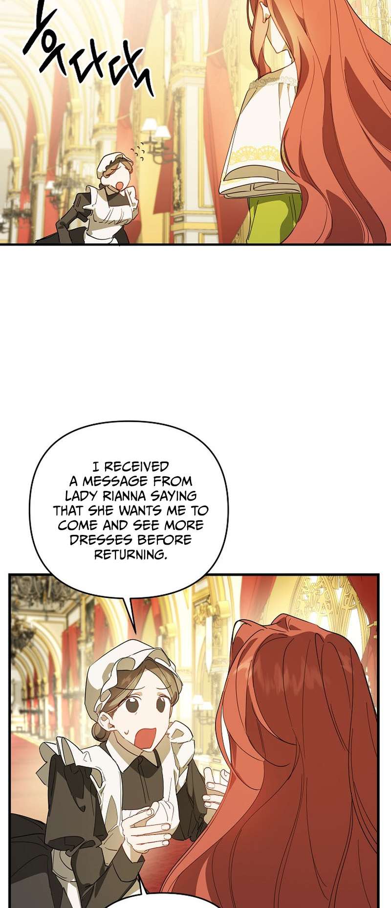 Chapter 3 - Image 32