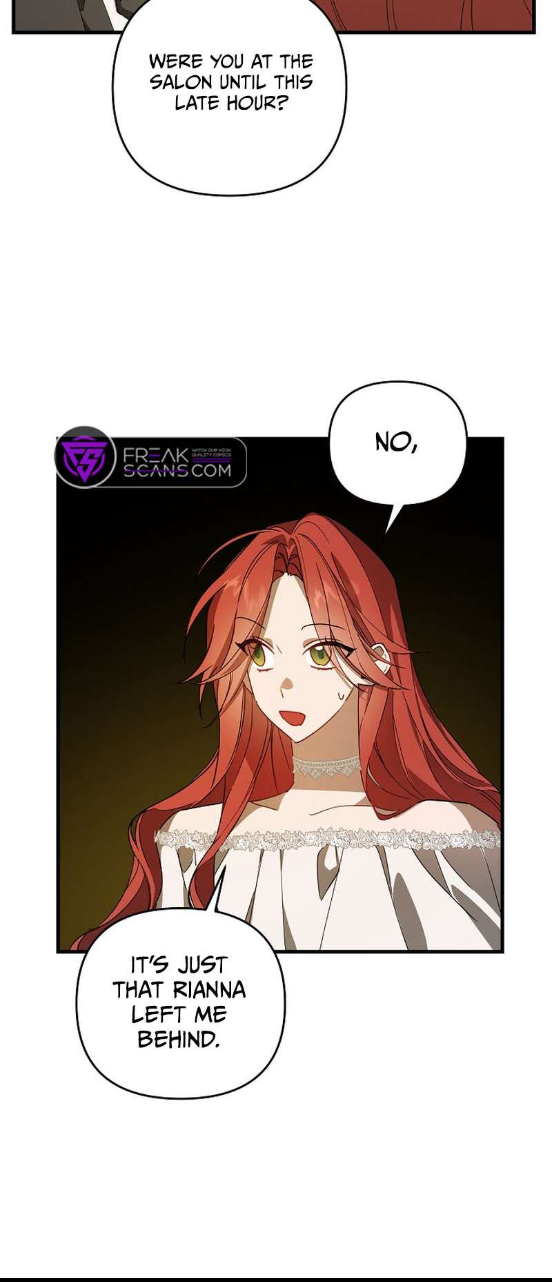 Chapter 3 - Image 33
