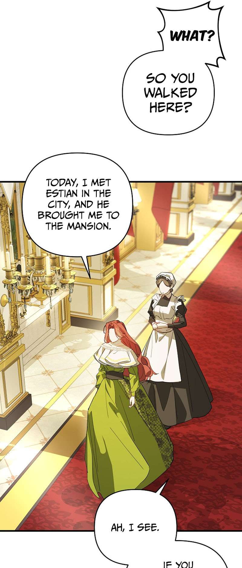 Chapter 3 - Image 34