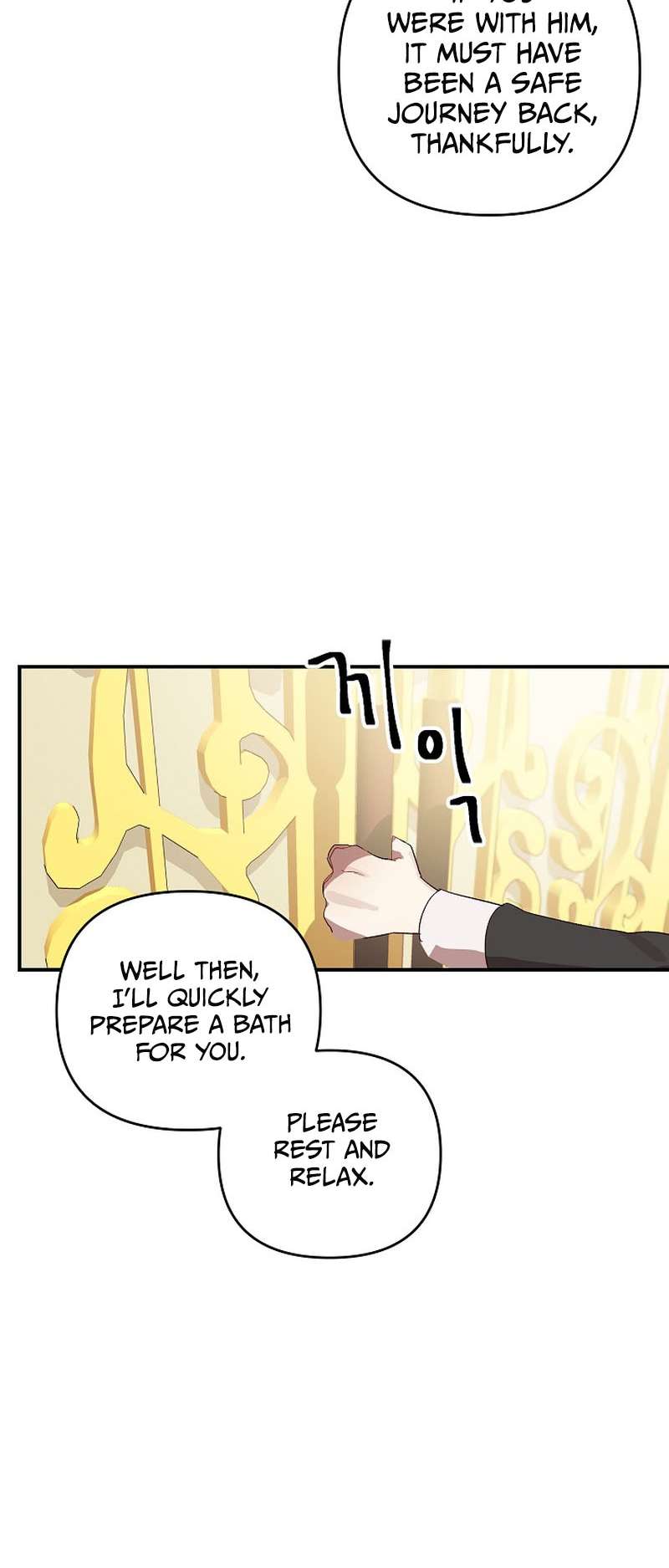 Chapter 3 - Image 35
