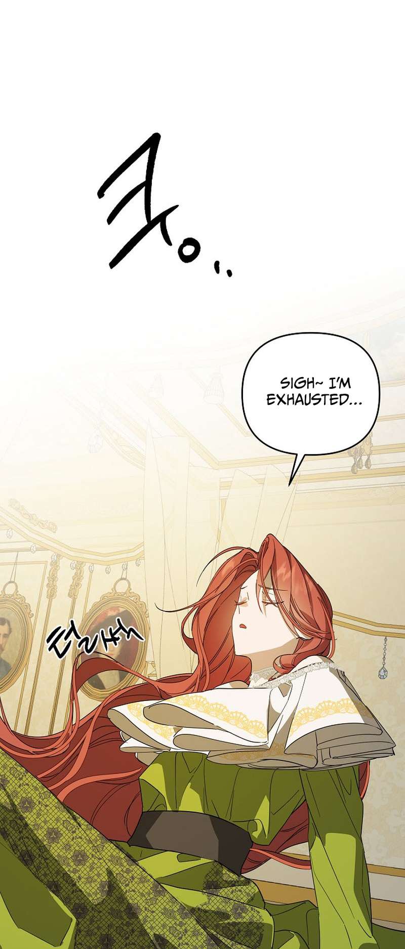 Chapter 3 - Image 36