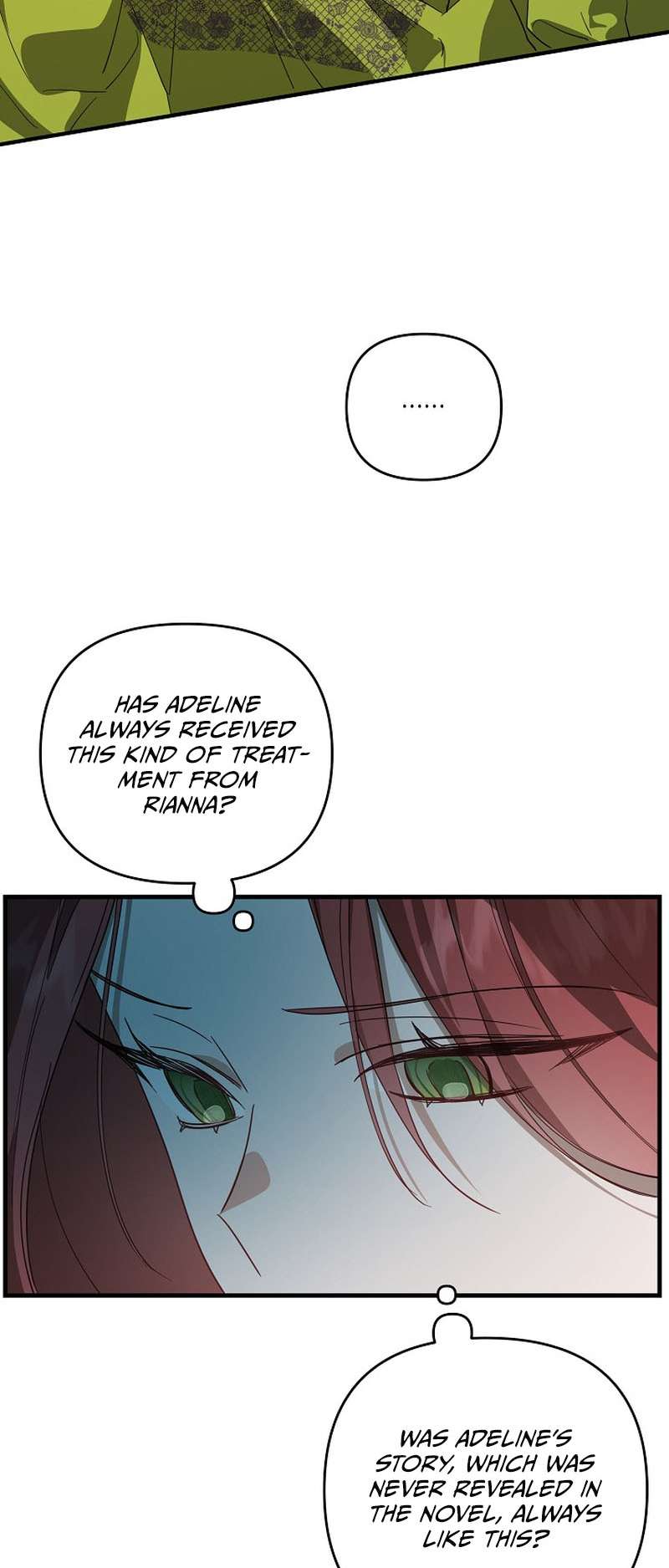 Chapter 3 - Image 37