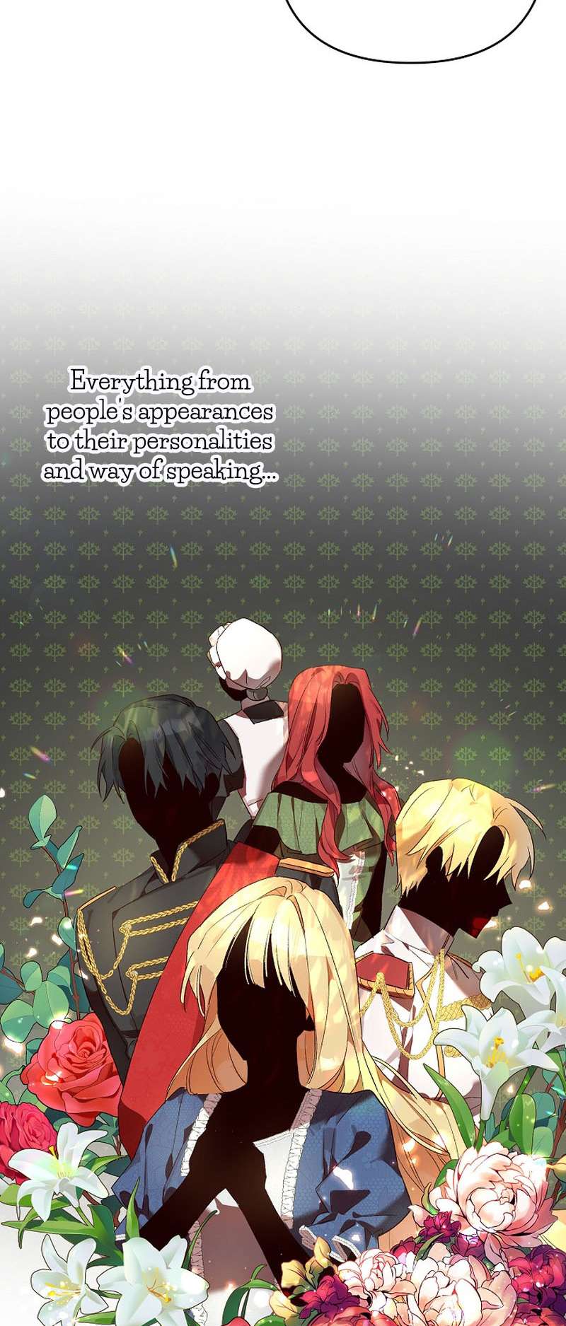 Chapter 3 - Image 38