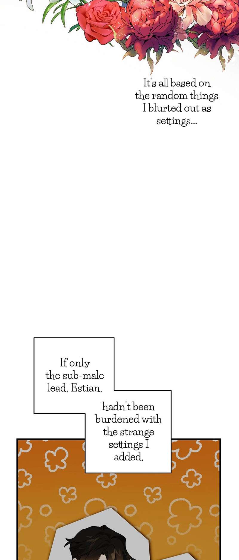 Chapter 3 - Image 39