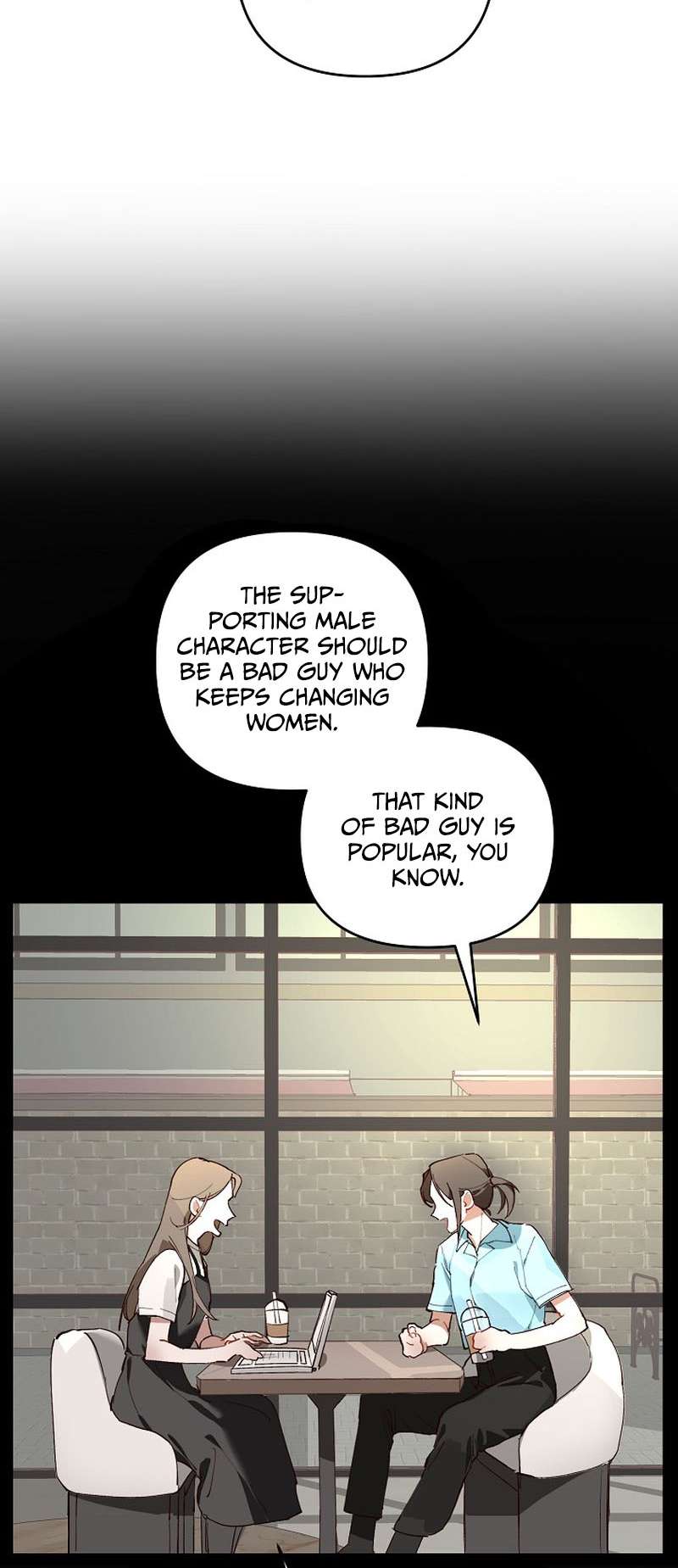 Chapter 3 - Image 4