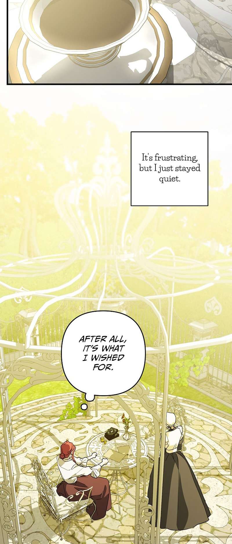 Chapter 3 - Image 43