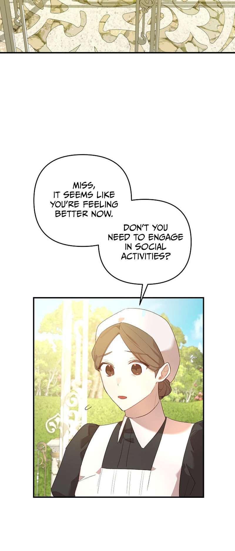 Chapter 3 - Image 44