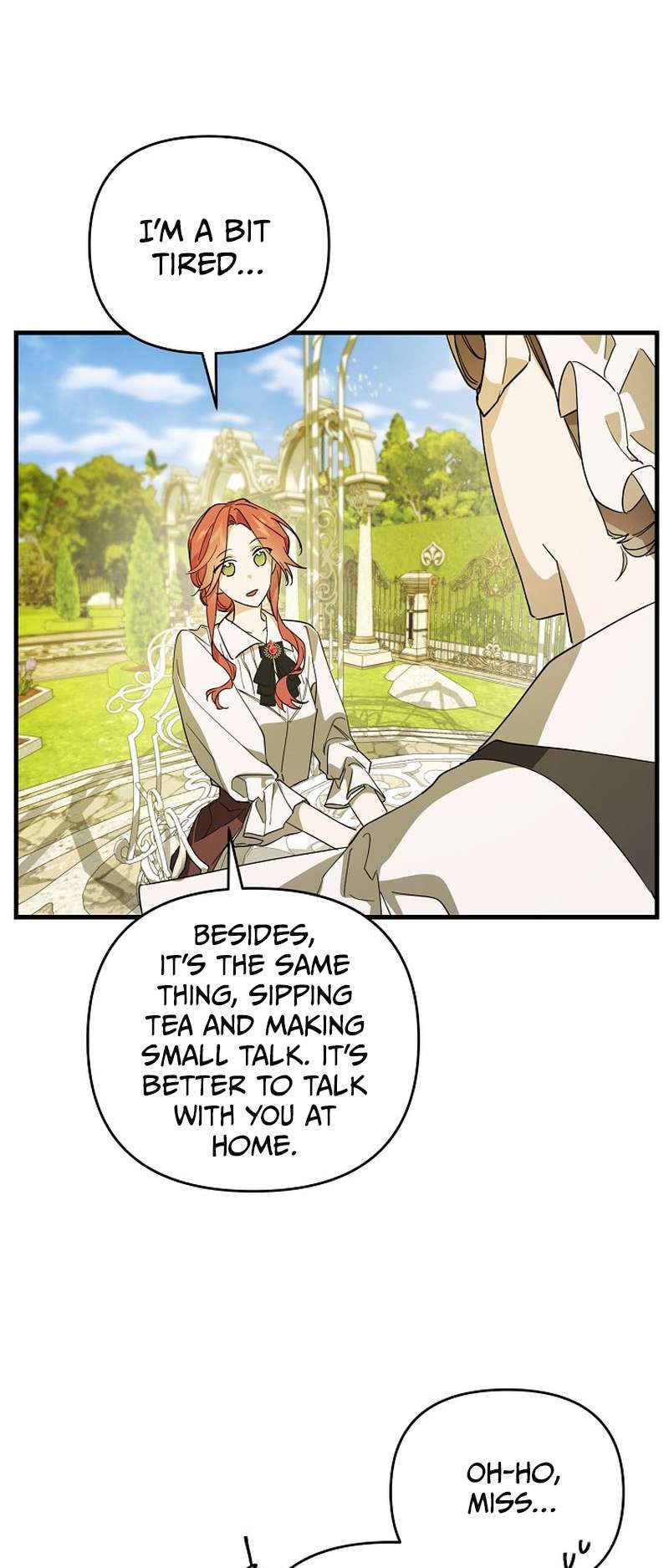 Chapter 3 - Image 45