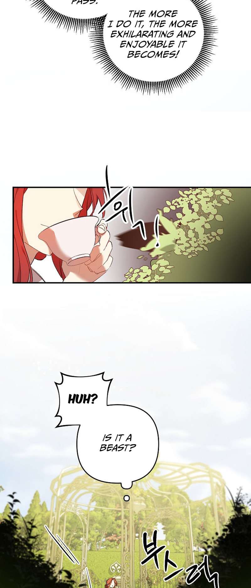 Chapter 3 - Image 47
