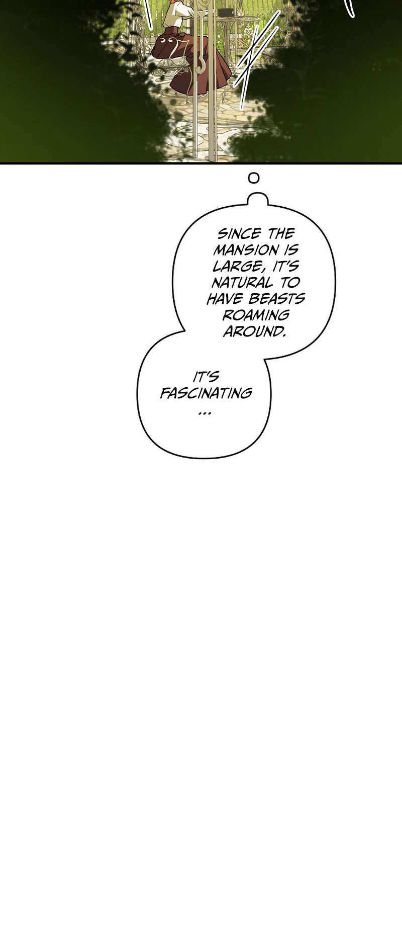 Chapter 3 - Image 48