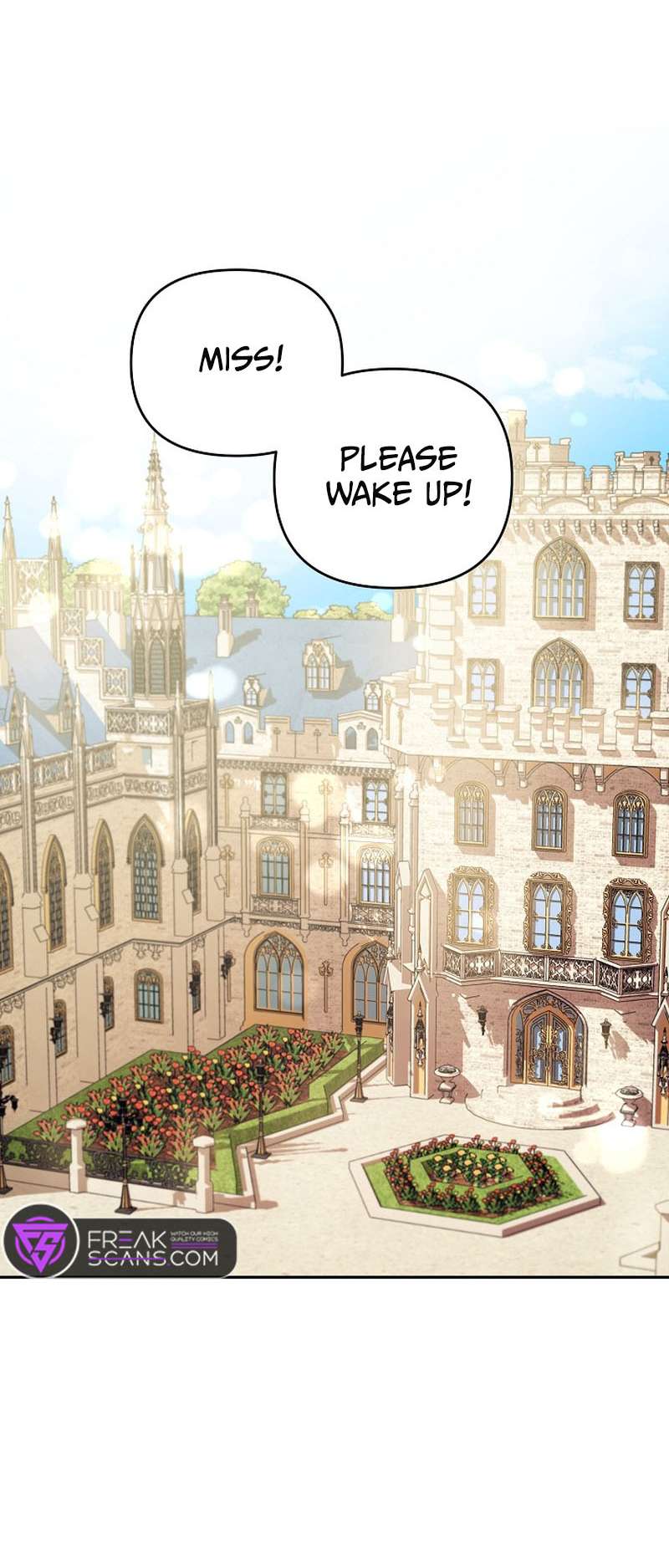 Chapter 3 - Image 49