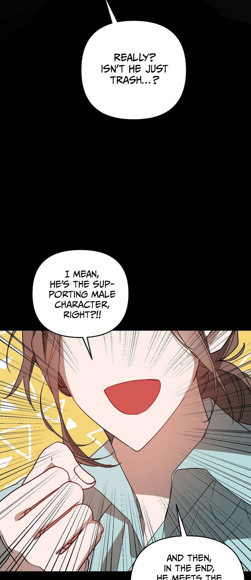 Chapter 3 - Image 5