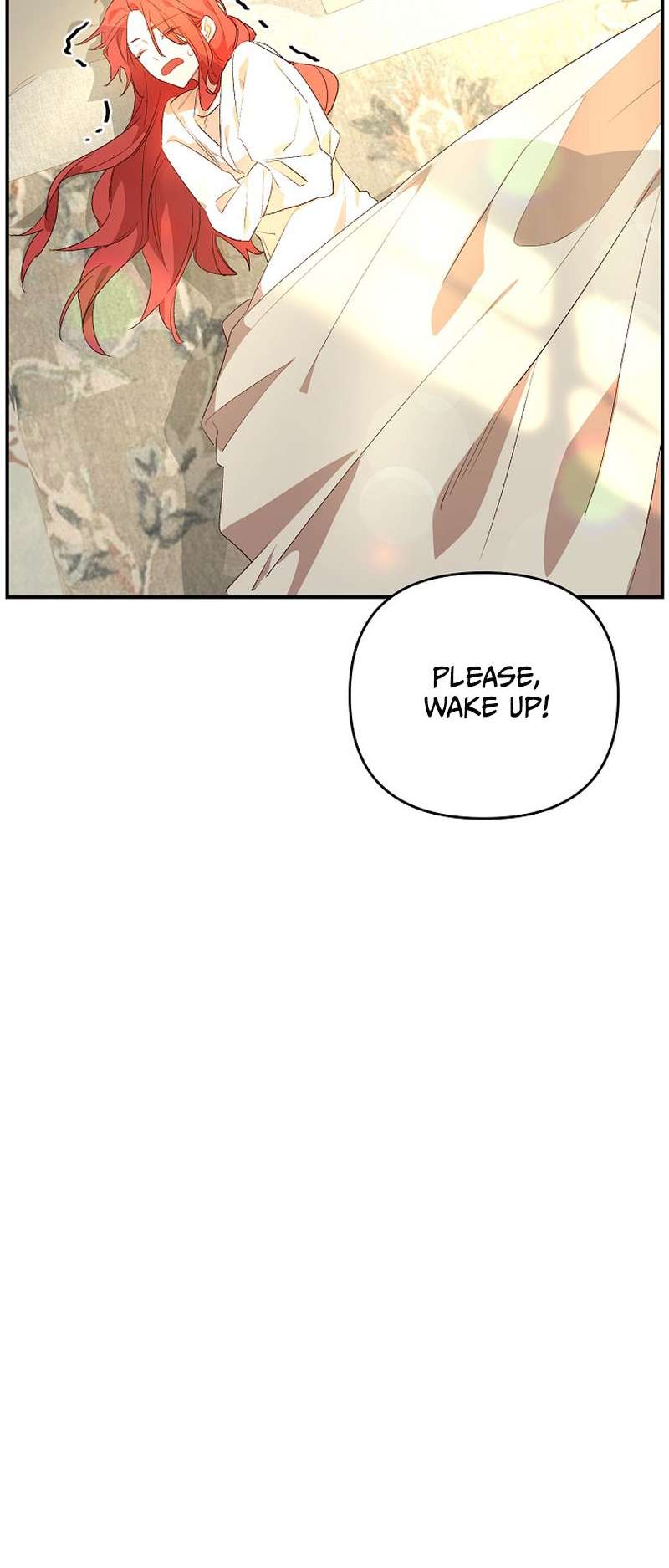 Chapter 3 - Image 51